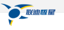 恒星董事长_浙江恒星集团董事长(2)